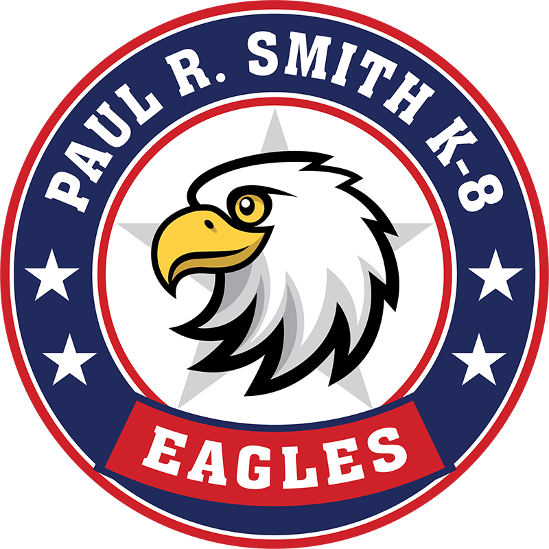 school logo2
